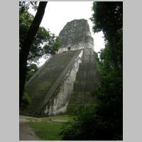 Tikal, photo einalem, flickr,2.jpg